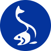 Pt.Chen Woo Fishery logo