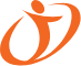 PT Japfa Comfeed Indonesia Tbk logo