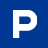 PT PHC Indonesia logo