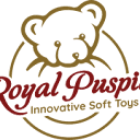 PT. Royal Puspita