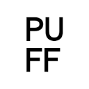 PUFF
