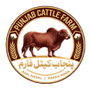 Punjab Cattle Farm Ltd logo