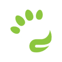 PUPDY VIETNAM | Pet Shop logo