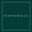 Pupptown Co. logo