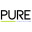 Pure Foods Systems Holdings Ltd.