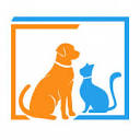 Pure Raw Pet Food