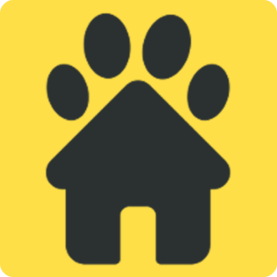 PurelyNZ Petfood Company
