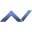 Purenatural logo