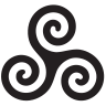 Purica logo