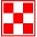 Purina Honduras logo