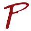 Purizon