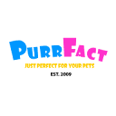 Purrfact Sdn Bhd / Purrfact Pet Station