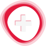 Purrfect Pets GmbH logo