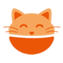 Purrinlitter