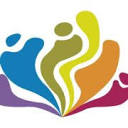PZ Products BV logo