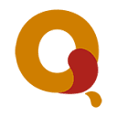 Q-Petfood B.V.