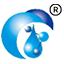 Qingdao Haike General Sea Salt Co., Ltd. logo