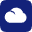 Qingdao Bai Xin Feed Co., Ltd. logo