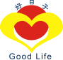 Qingdao Qingdao Hao Ri Zi Food Co., Ltd.