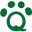 Qingdao Quan Lu Na Food Co., Ltd. logo