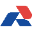 QINGDAO RISTAR COOLING AND HEATING EQUIPMENT CO., LTD logo