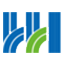 QINGDAO XINHUA HERONG PACKAGING CO.,LTD. logo