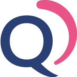QIX Co., Ltd. logo