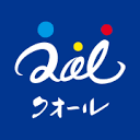 Qol Holdings Co., Ltd. logo
