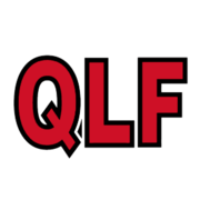 Quality Liquid Feeds, Inc.