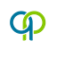 QualiVet Pharma