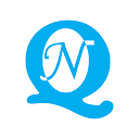 QUANG NGHI SERVICE AND TRADING-PRODUCT CO., LTD (Vapo Cat)