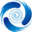 Quantum Cloud Code (Fujian) Technology Co., Ltd.