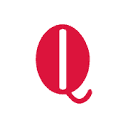 QuattroZampeShop