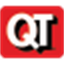 QuikTrip