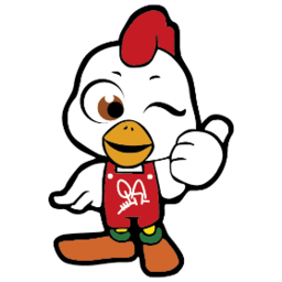 Quintanimal Guimarota