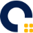 Rabat logo