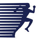 Racer Technology Pte Ltd