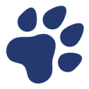 Racivet - Rações, Equipamentos E Veterinária, Lda
