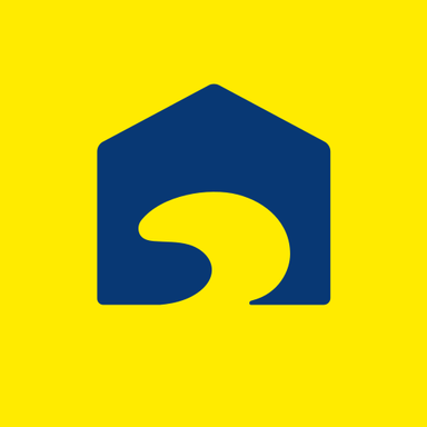 Radio Systems (PetSafe) logo