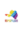 Rainbow Fish Pool and Trading logo