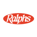 Ralphs Fresh Fare logo