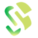 Rangdhanu Plastic Industry