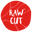 Raw Cut | Premium Raw Pet Food for Dogs & Cats logo