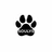 Raw Essentials usa logo