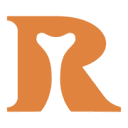 Rawbone Pet Food Co Ltd logo