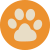 Raynham Veterinary Hospital Inc logo