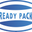 Readypack Industries logo