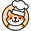 Recetas BARF – Dieta BARF para perros y gatos