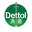 Reckitt & Manon Business Co., Ltd.