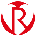 Red Heart Co., Ltd.